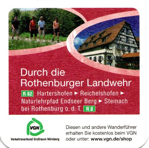 steinsfeld an-by landwehr www links 4b (quad185-durch die rothenburger)